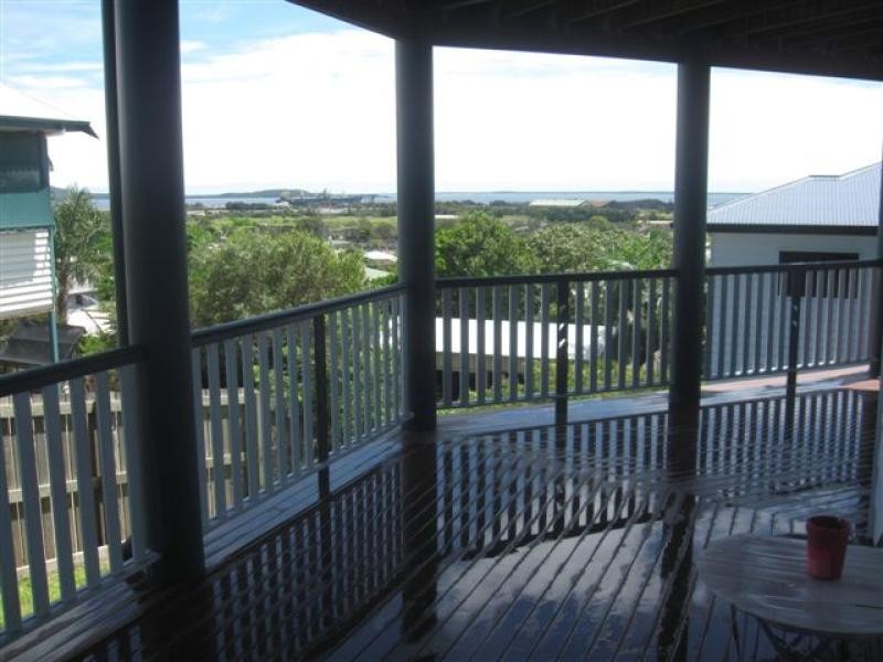 150 Oaka Street, Gladstone QLD 4680