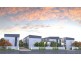5-9 View Street, West Gladstone QLD 4680