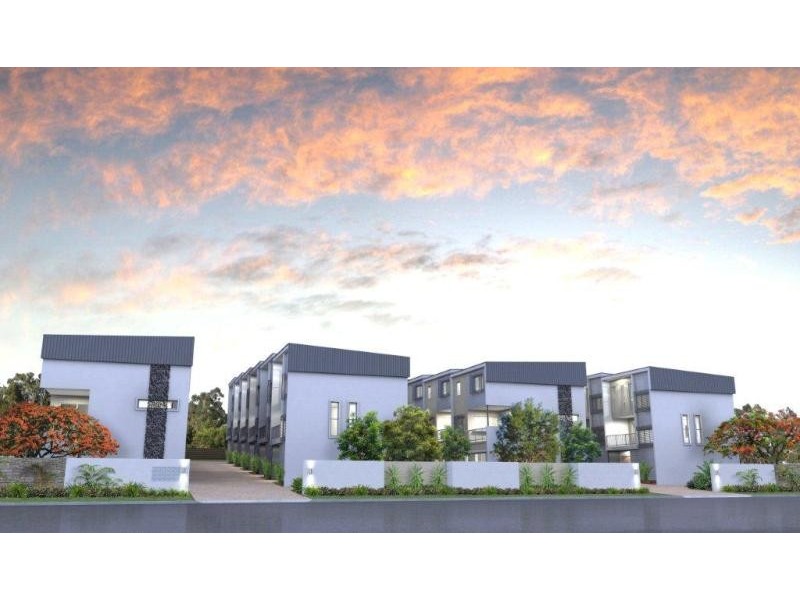 5-9 View Street, West Gladstone QLD 4680