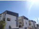 5-9 View Street, West Gladstone QLD 4680