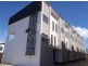 5-9 View Street, West Gladstone QLD 4680