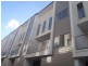 5-9 View Street, West Gladstone QLD 4680