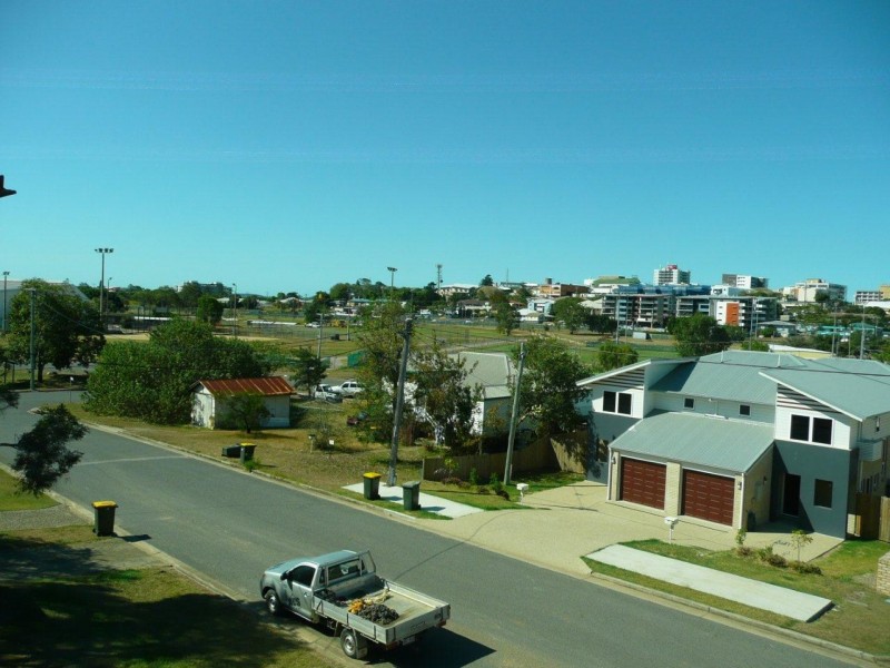 5-9 View Street, West Gladstone QLD 4680