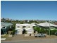 5-9 View Street, West Gladstone QLD 4680