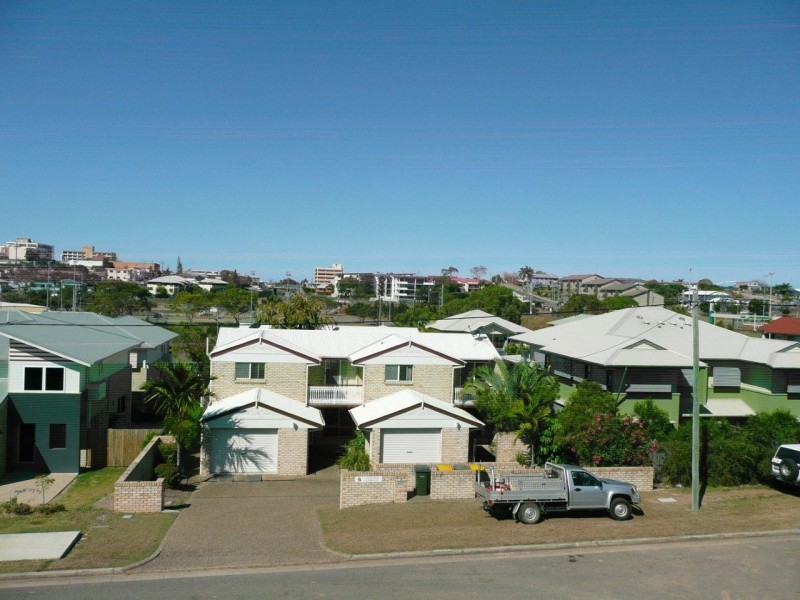 5-9 View Street, West Gladstone QLD 4680