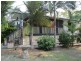 68 Broadacres Drive, Tannum Sands QLD 4680