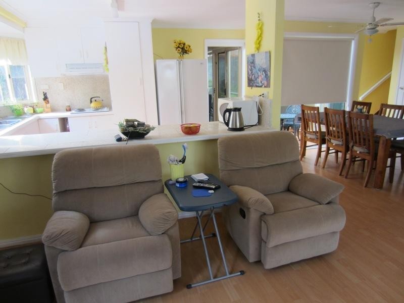 68 Broadacres Drive, Tannum Sands QLD 4680