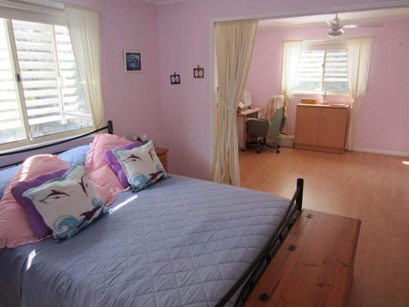 68 Broadacres Drive, Tannum Sands QLD 4680