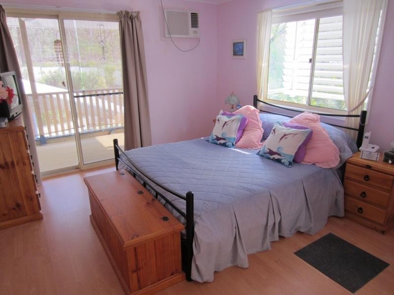 68 Broadacres Drive, Tannum Sands QLD 4680