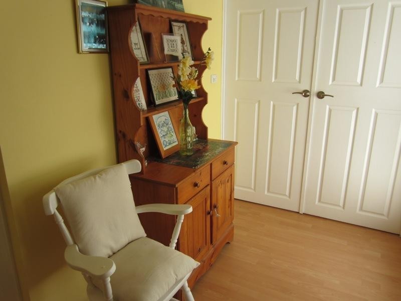 68 Broadacres Drive, Tannum Sands QLD 4680