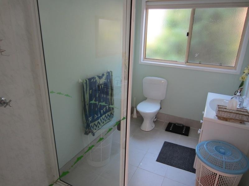 68 Broadacres Drive, Tannum Sands QLD 4680