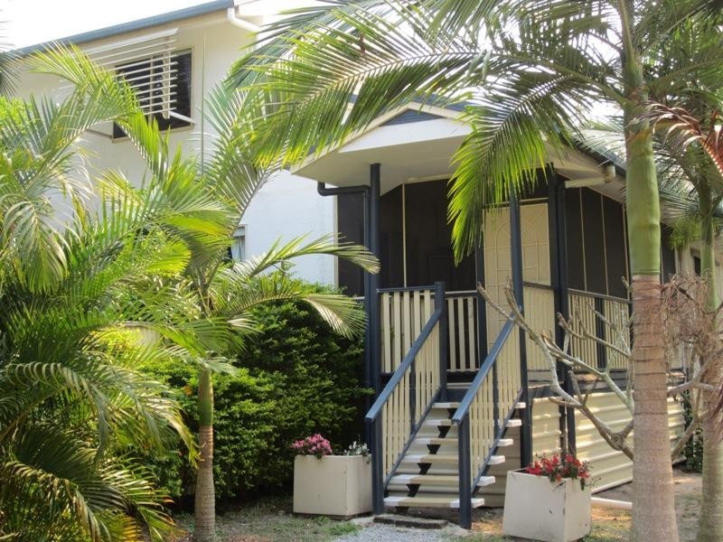 68 Broadacres Drive, Tannum Sands QLD 4680