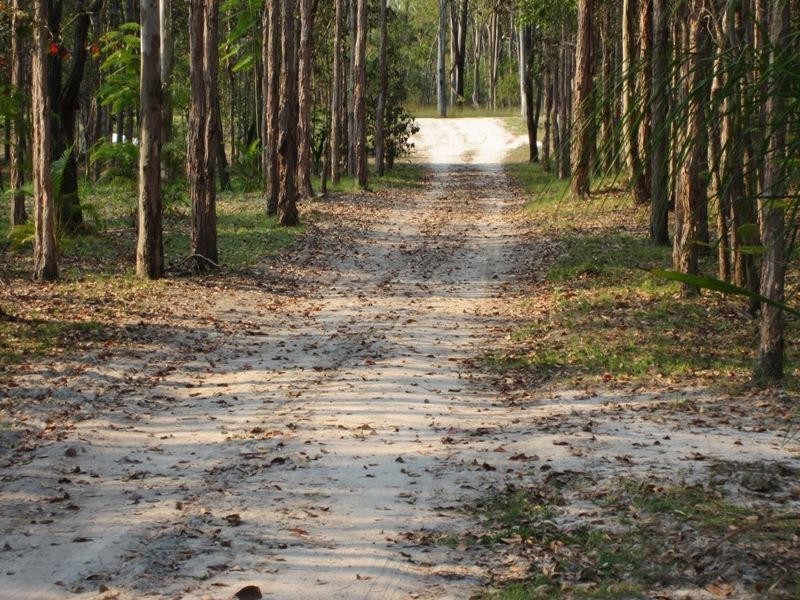 68 Broadacres Drive, Tannum Sands QLD 4680