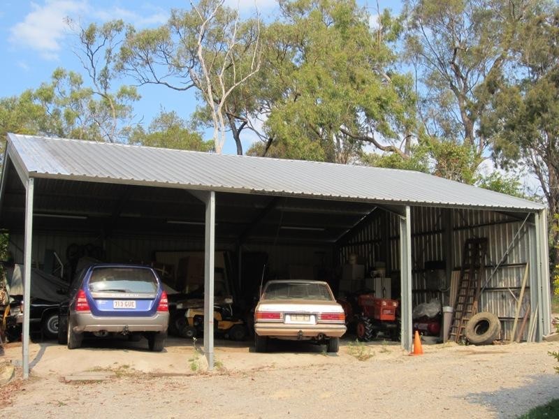 68 Broadacres Drive, Tannum Sands QLD 4680