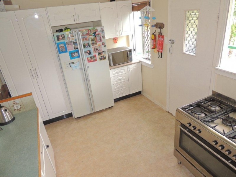 252 Messmate Drive, Miriam Vale QLD 4677