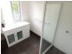 252 Messmate Drive, Miriam Vale QLD 4677