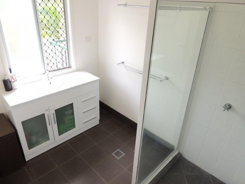 252 Messmate Drive, Miriam Vale QLD 4677