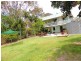 252 Messmate Drive, Miriam Vale QLD 4677