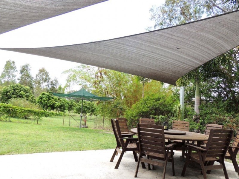 252 Messmate Drive, Miriam Vale QLD 4677