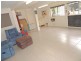 252 Messmate Drive, Miriam Vale QLD 4677