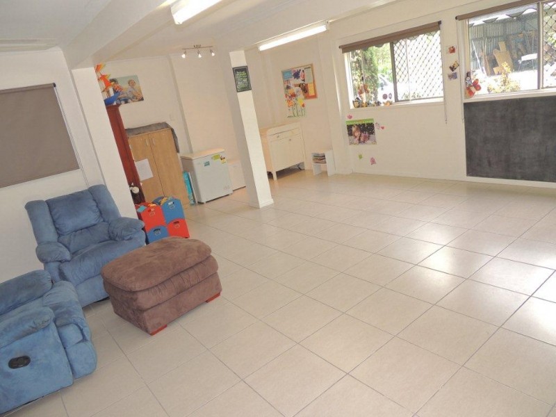 252 Messmate Drive, Miriam Vale QLD 4677