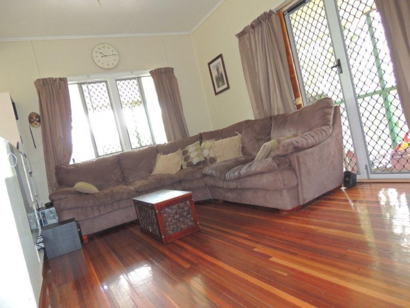 252 Messmate Drive, Miriam Vale QLD 4677