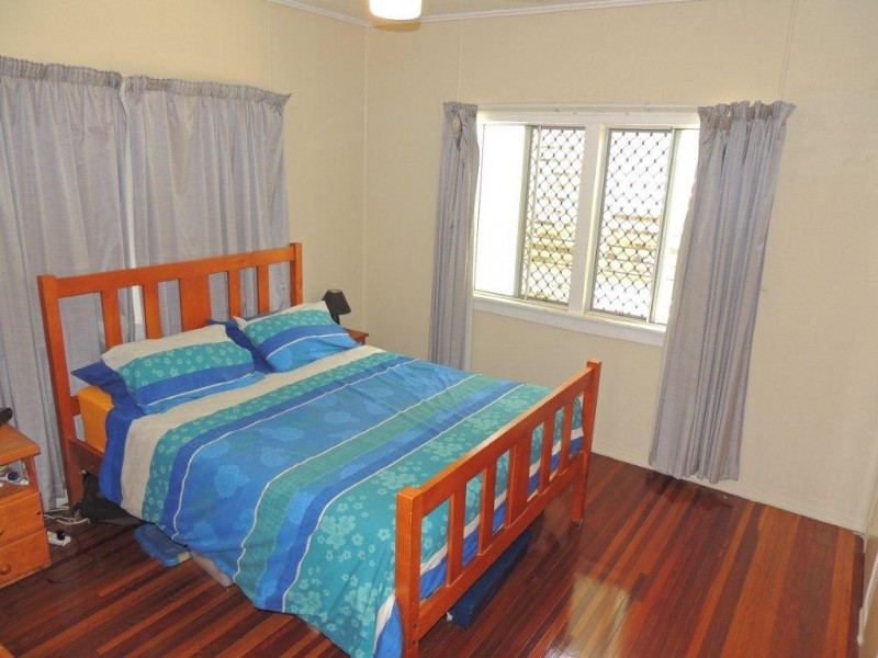252 Messmate Drive, Miriam Vale QLD 4677
