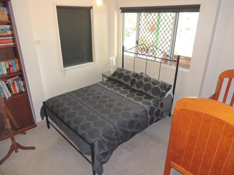 252 Messmate Drive, Miriam Vale QLD 4677