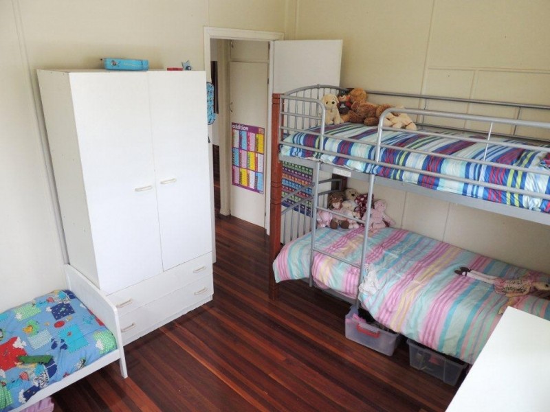 252 Messmate Drive, Miriam Vale QLD 4677