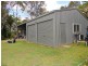 252 Messmate Drive, Miriam Vale QLD 4677