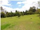 252 Messmate Drive, Miriam Vale QLD 4677