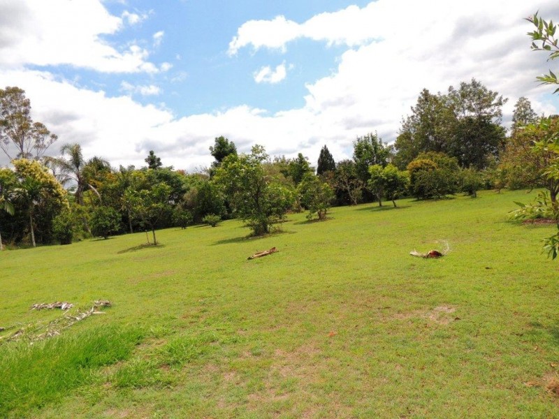 252 Messmate Drive, Miriam Vale QLD 4677