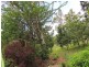 252 Messmate Drive, Miriam Vale QLD 4677