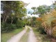 252 Messmate Drive, Miriam Vale QLD 4677