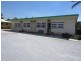 16 Roe Street, Miriam Vale QLD 4677