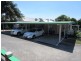 16 Roe Street, Miriam Vale QLD 4677