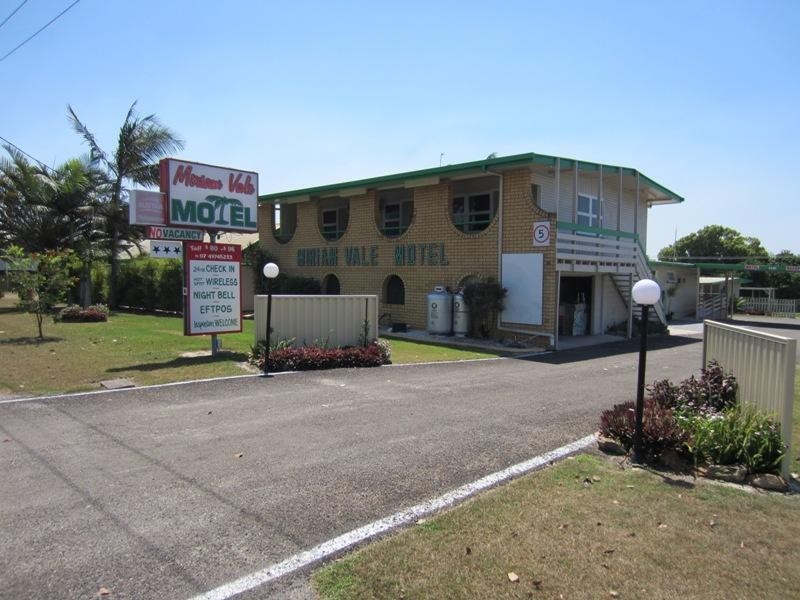 16 Roe Street, Miriam Vale QLD 4677