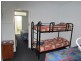16 Roe Street, Miriam Vale QLD 4677