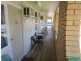 16 Roe Street, Miriam Vale QLD 4677