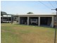 16 Roe Street, Miriam Vale QLD 4677