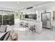 Glen Eden QLD 4680
