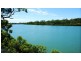 Glen Eden QLD 4680
