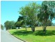 Glen Eden QLD 4680
