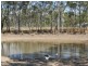 198 Intrepid Drive, Foreshores QLD 4678