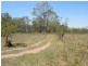 198 Intrepid Drive, Foreshores QLD 4678