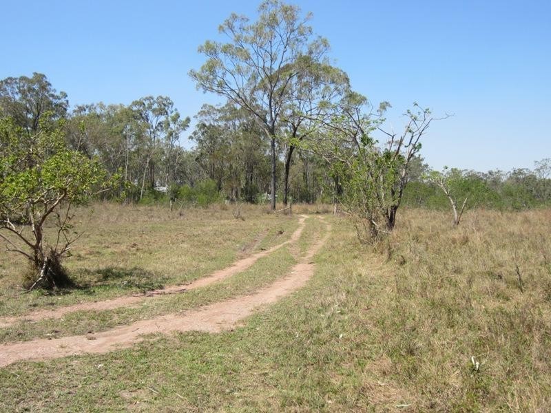 198 Intrepid Drive, Foreshores QLD 4678