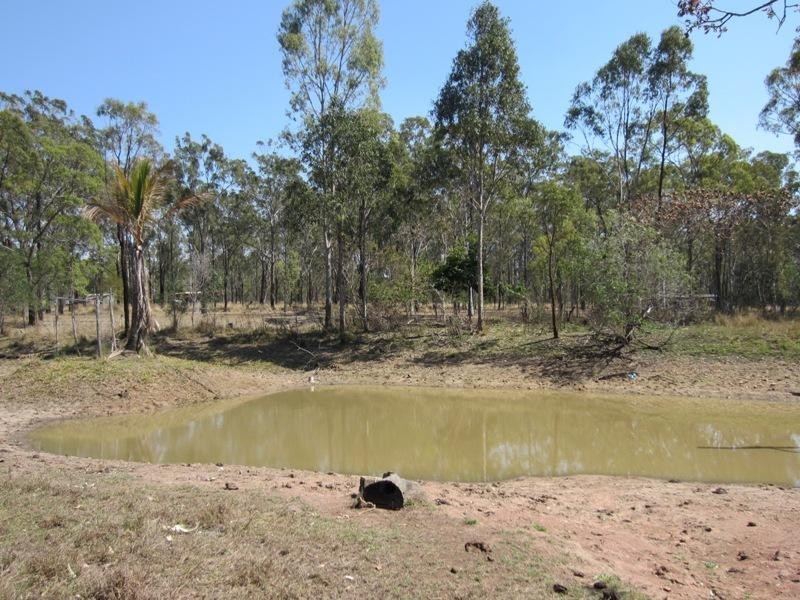 198 Intrepid Drive, Foreshores QLD 4678