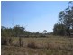 198 Intrepid Drive, Foreshores QLD 4678