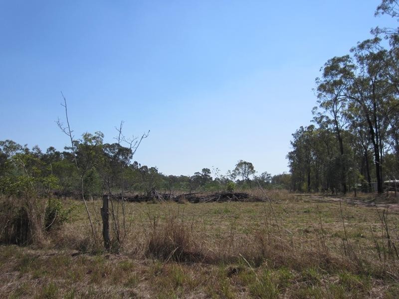 198 Intrepid Drive, Foreshores QLD 4678