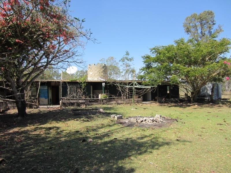 198 Intrepid Drive, Foreshores QLD 4678